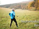 Neuromodulation for Pain Relief
